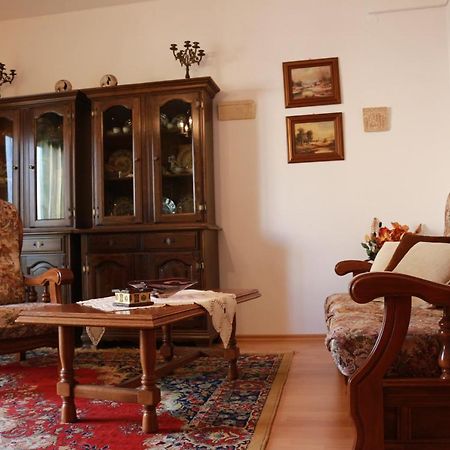 Apartment Du マリンスカ エクステリア 写真